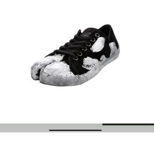 COPY - Maison Margiela Tabi sneakers